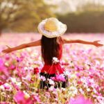 Arriva la Primavera: 4 consigli per accoglierla al meglio